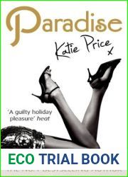 Paradise