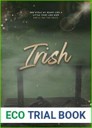 Irish