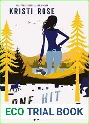 One Hit Wonder (Samantha True Mysteries, #1)