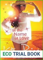 In the Name of Love by Price, Katie (2012) Hardcover