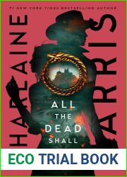 All the Dead Shall Weep (Gunnie Rose #5)