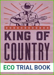 King of Country