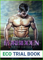 Forbidden
