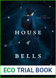 A House of Bells
