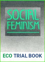 Social Feminism