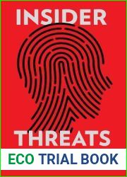 Insider Threats (Cornell Studies in Security Affairs)