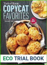 Taste of Home Copycat Favorites Volume 2: Enjoy your favorite restaurant foods, snacks and more at home!