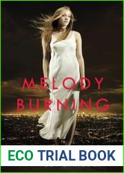 Melody Burning