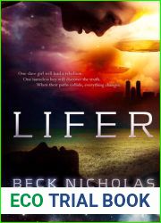 Lifer