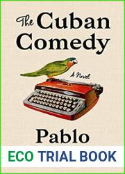 The Cuban Comedy