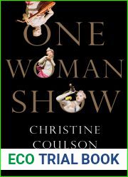 One Woman Show
