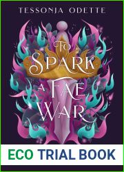 To Spark a Fae War (The Fair Isle Trilogy, #3)