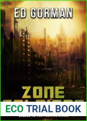 Zone Soldiers