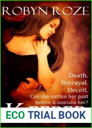 Keeper (Keeper Series, #1)