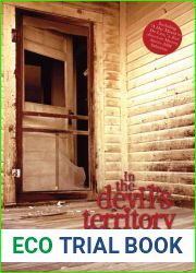 In the Devil|s Territory