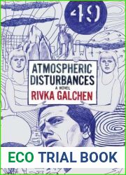 Atmospheric Disturbances