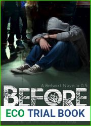Before (Betwixt, #0.5)