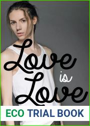 Love Is Love