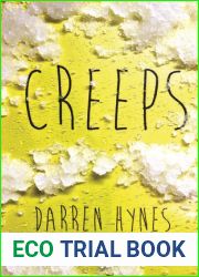 Creeps