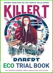 Killer T