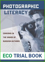 Photographic Literacy
