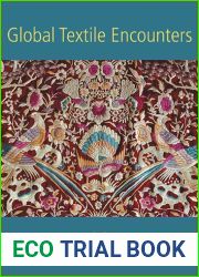 Global textile encounters