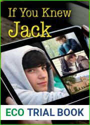 If You Knew Jack (The Center #2)