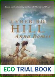 Lyrebird Hill