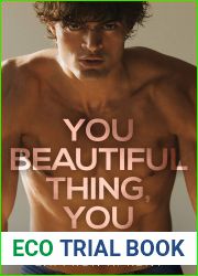You Beautiful Thing, You (Bad Boys of Bardstown, #1)