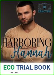Harboring Hannah: A SANCTUM Novel