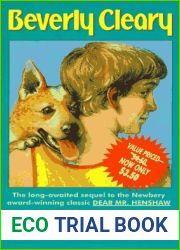 Strider (Leigh Botts, #2)