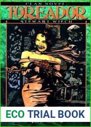 Toreador (Vampire: The Masquerade: Clan Novel, #1)