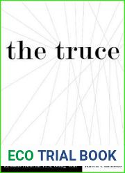 The Truce: Lessons from an L.A. Gang War