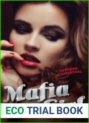 Mafia Girl