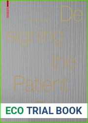 Designing the Patient Room: A New Approach to Healthcare Interiors