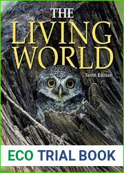 Loose Leaf for The Living World
