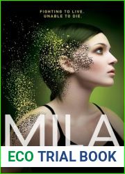 Renegade (MILA 2.0, #2)
