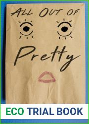 All Out of Pretty