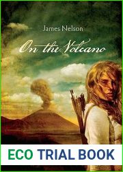 On The Volcano
