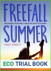 Freefall Summer