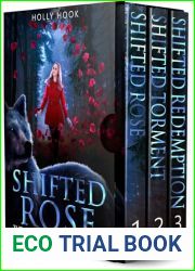 The Cursed Wolves Complete Series Boxset [A Beauty and the Beast Retelling Boxset]