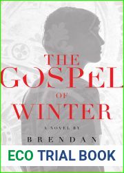 The Gospel of Winter