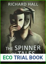 The Spinner of Tales