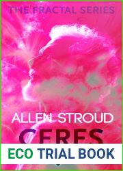 Ceres (The Fractal Series (Episodes) Book 2)