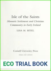 Isle of the Saints