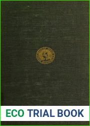 Household Bacteriology