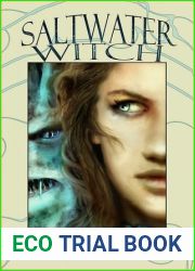 Saltwater Witch (Seaborn Trilogy #1)