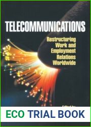 Telecommunications