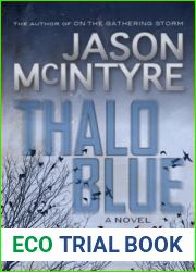 Thalo Blue