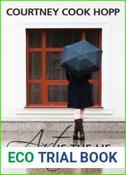 Art is the Lie (A Vanderbie Novel, #1)